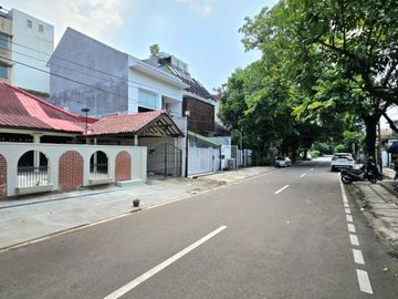place photo 9