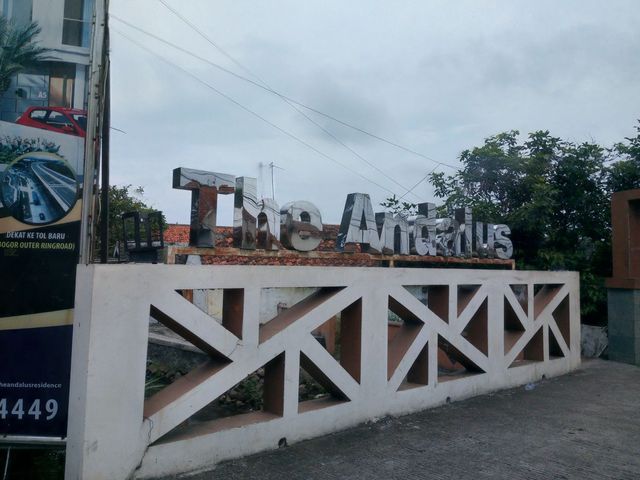 place photo 18