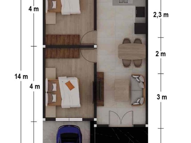 place photo 5