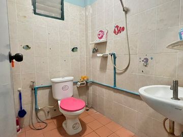 place photo 13