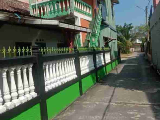 place photo 1