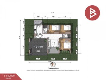 place photo 15