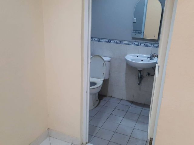 place photo 27