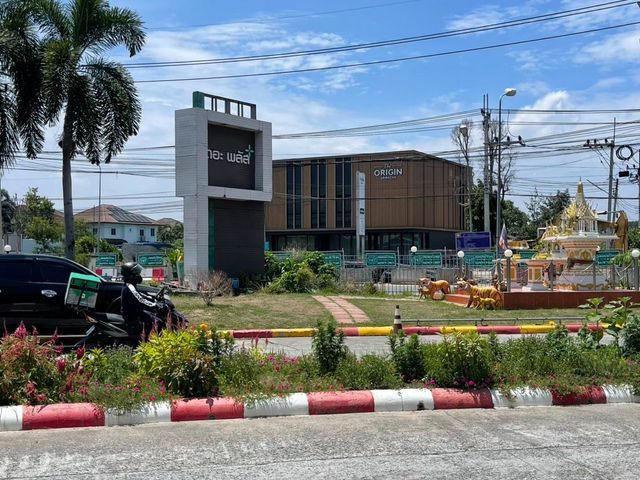 place photo 25