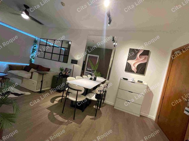place photo 39