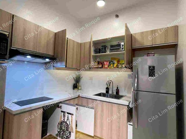 place photo 41
