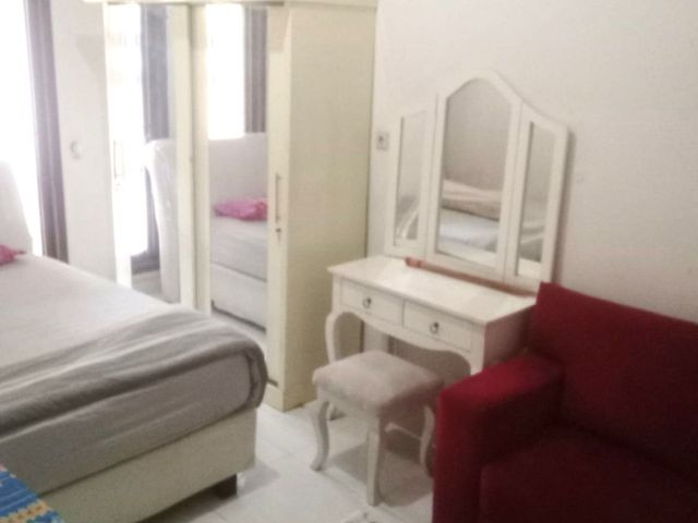 place photo 32