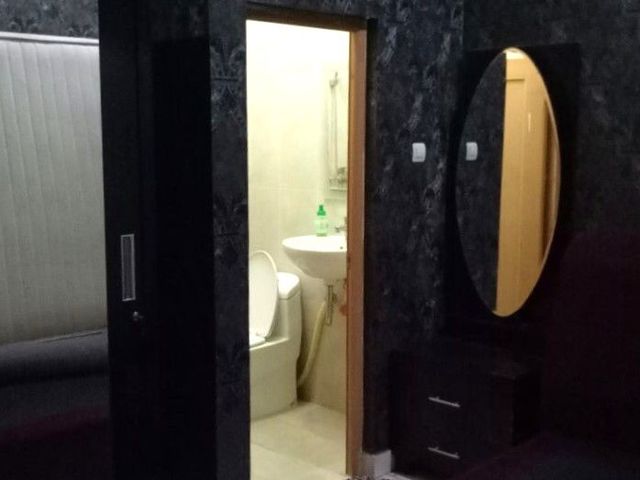 place photo 36