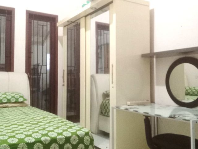place photo 37