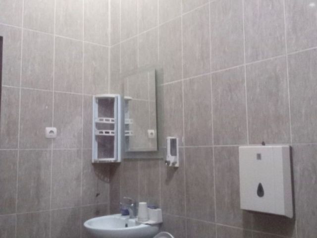 place photo 38