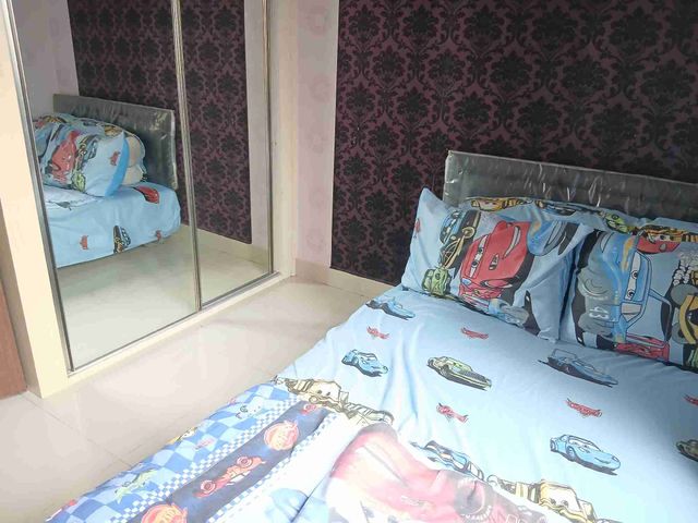 place photo 17
