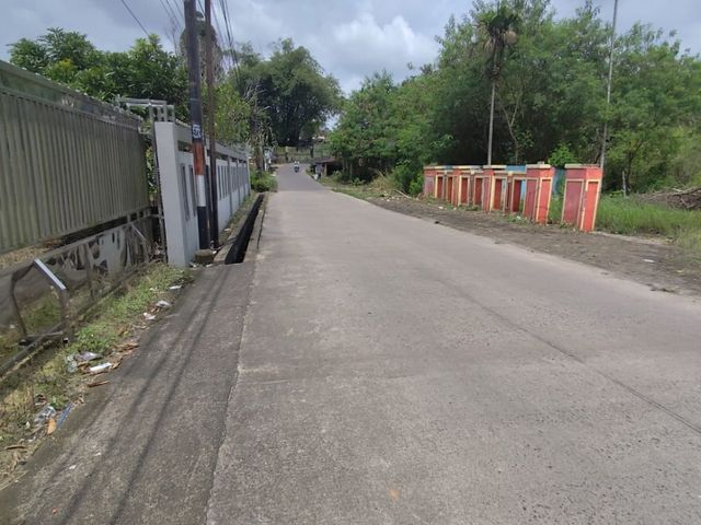 place photo 10