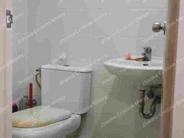 place photo 22