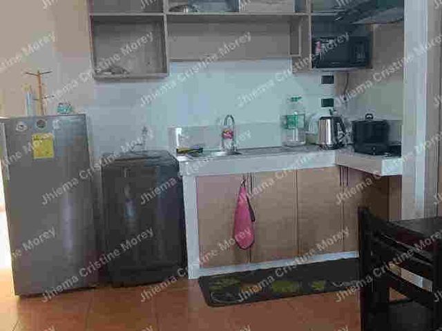 place photo 17