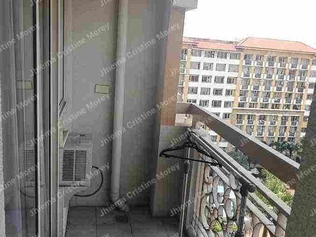 place photo 19