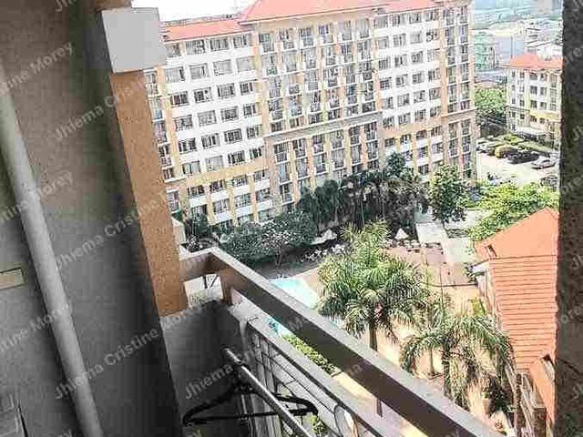 place photo 20