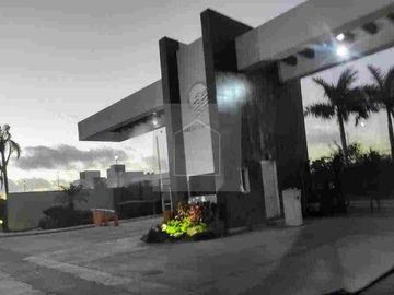 place photo 27