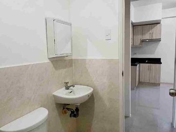 place photo 31