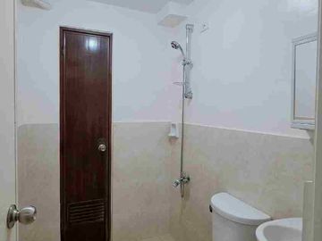 place photo 32