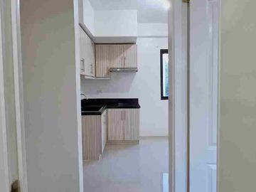 place photo 30