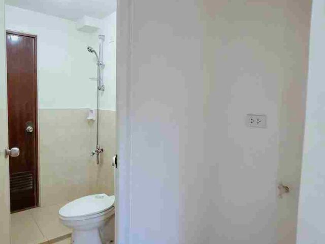 place photo 35