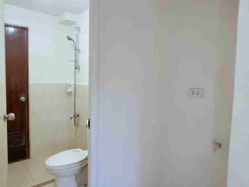 place photo 35