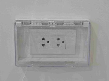 place photo 36