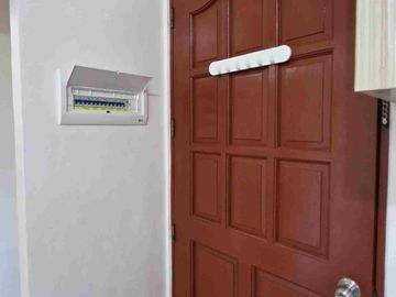 place photo 37