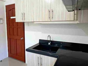 place photo 40