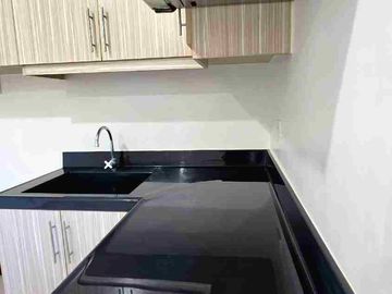 place photo 41