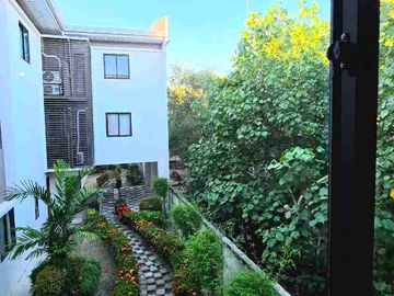 place photo 42