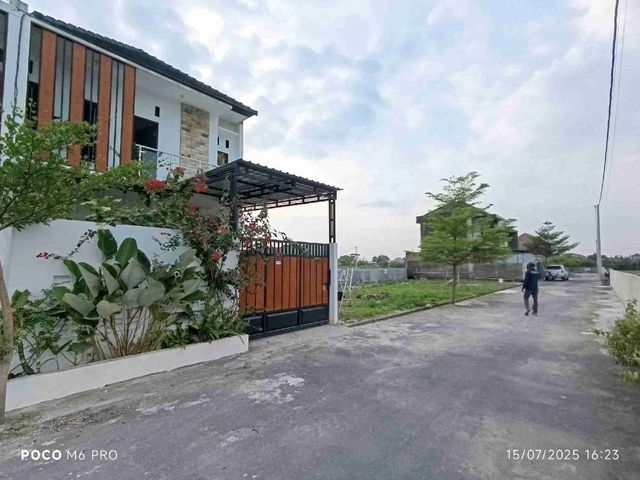 place photo 3