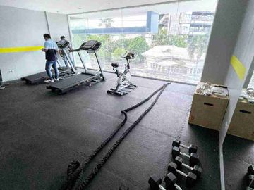 place photo 15