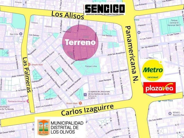place photo 9