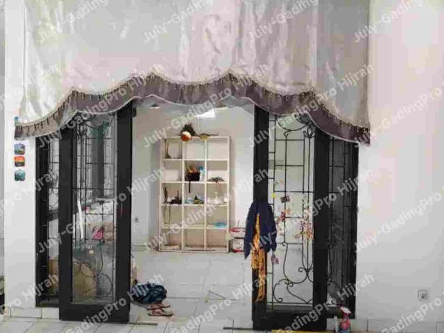 place photo 8