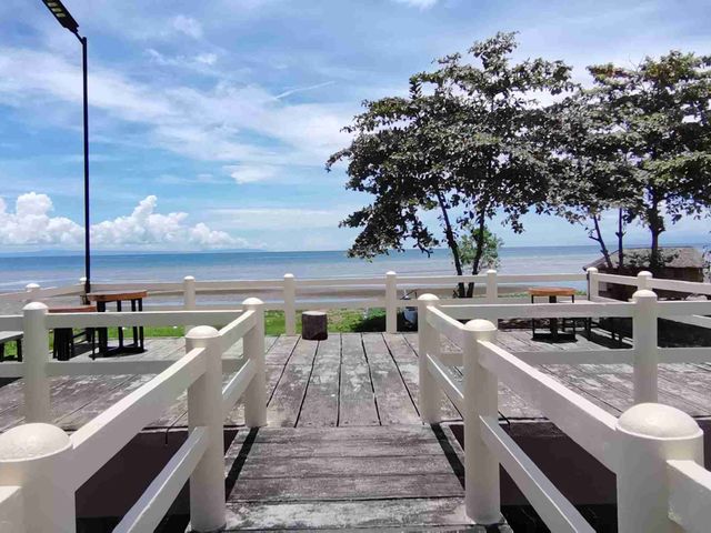 place photo 47