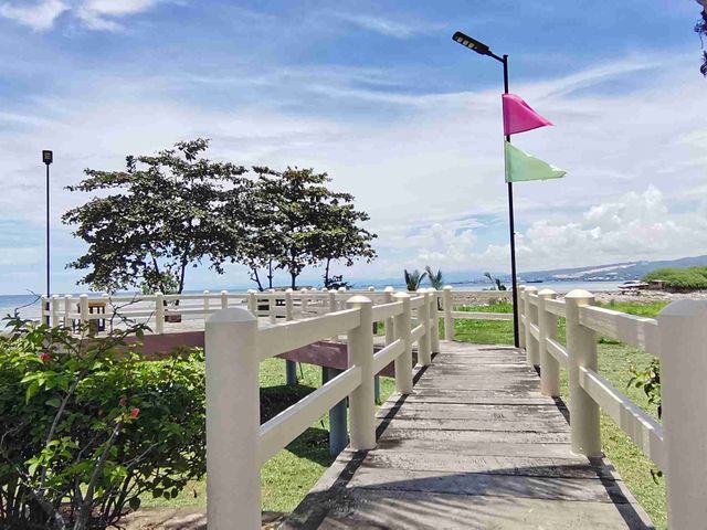 place photo 48
