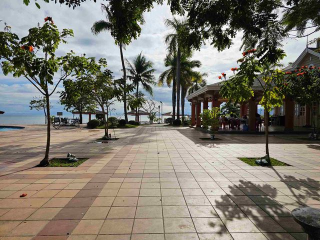 place photo 35