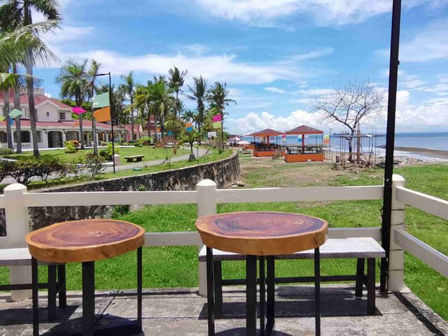 place photo 44