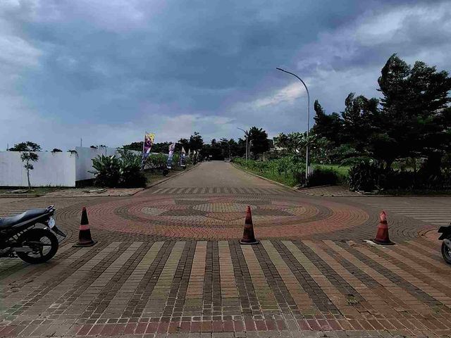 place photo 15
