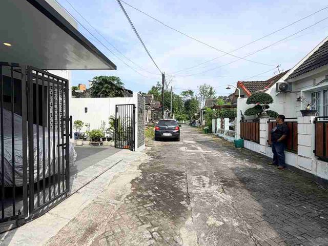 place photo 42