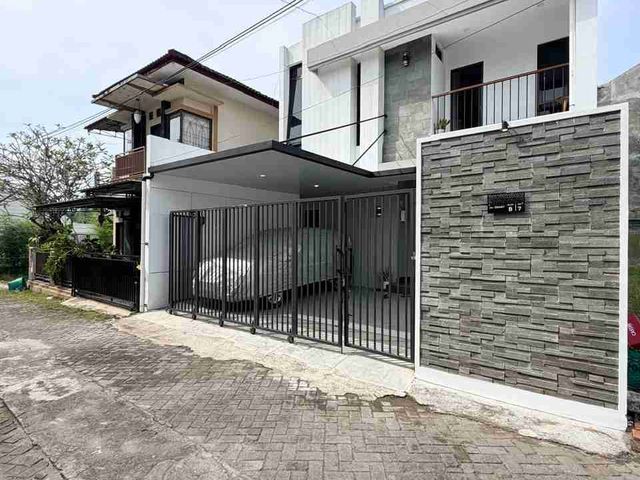 place photo 35