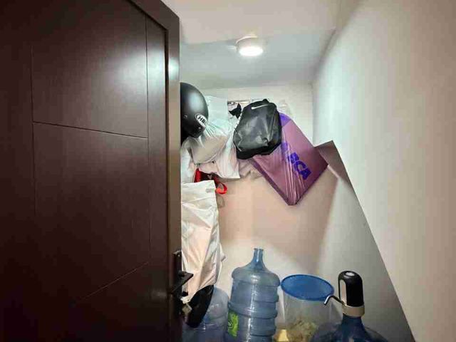 place photo 29