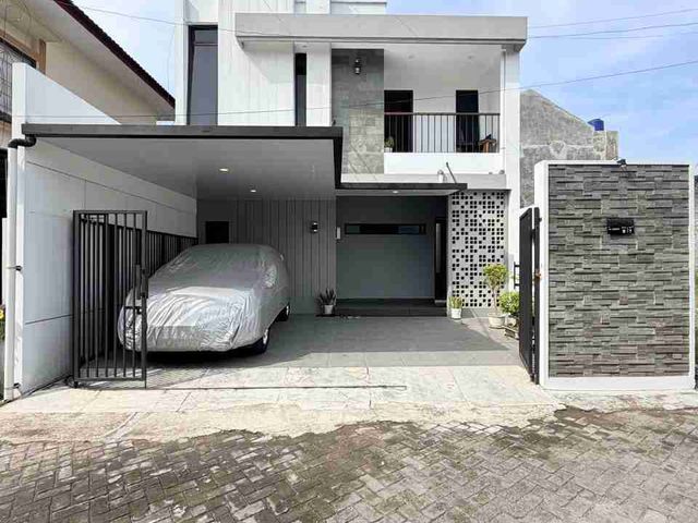 place photo 34