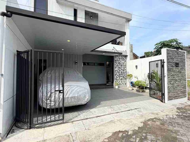 place photo 36