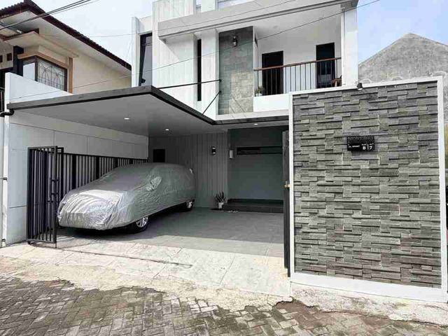 place photo 37