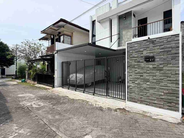 place photo 39