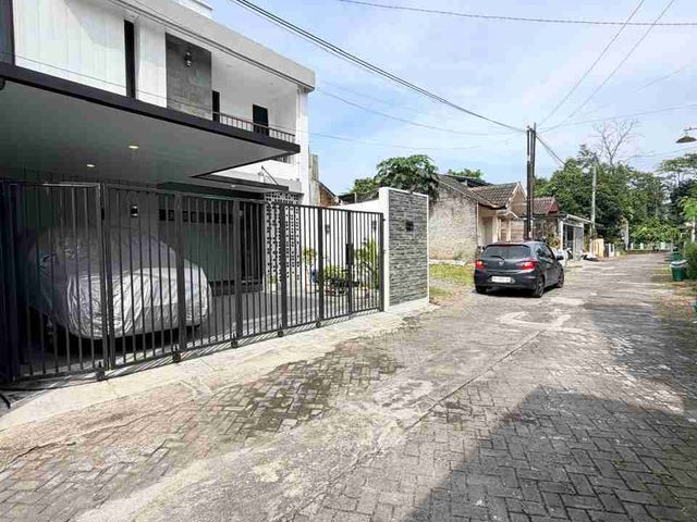 place photo 41