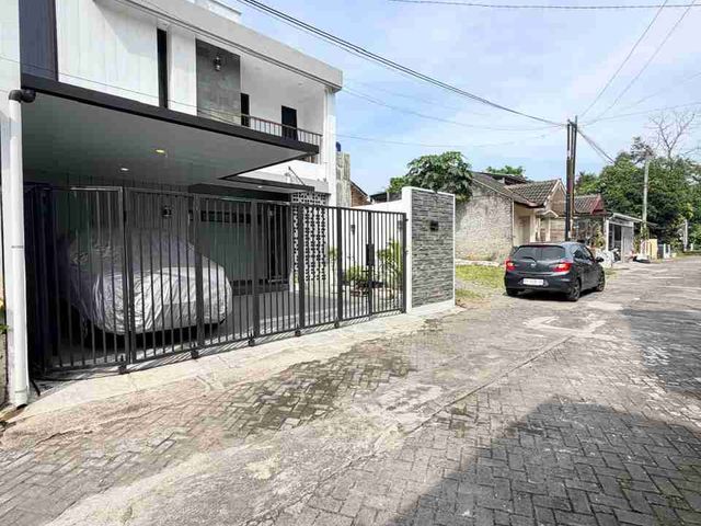 place photo 43