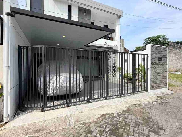 place photo 44